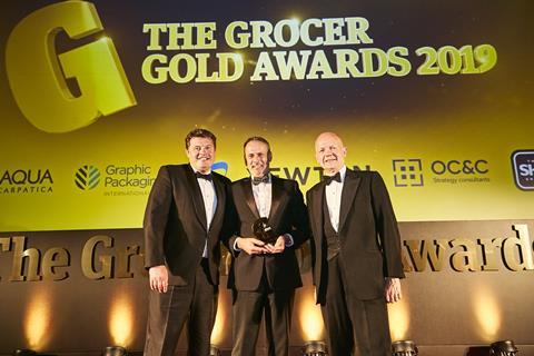 Grocer Gold Awards 2019 00074